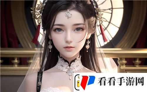 欧产日产的VR技术如何实现国内市场的高品质国产化