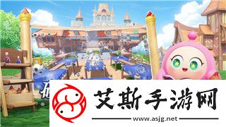 刺客信条英灵殿最强套装双矛的样式及其在游戏中的战斗表现分析
