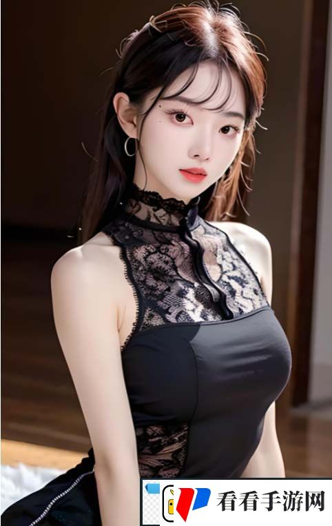 无敌神马影视影院在线