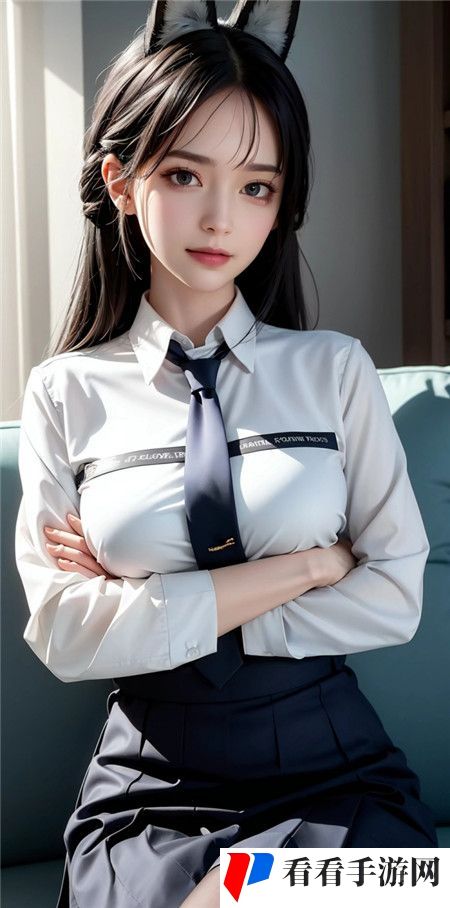 无人区编码6229Jm观天下事
