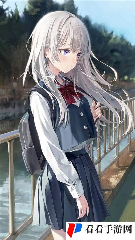 《丈夫的女朋友》电视剧