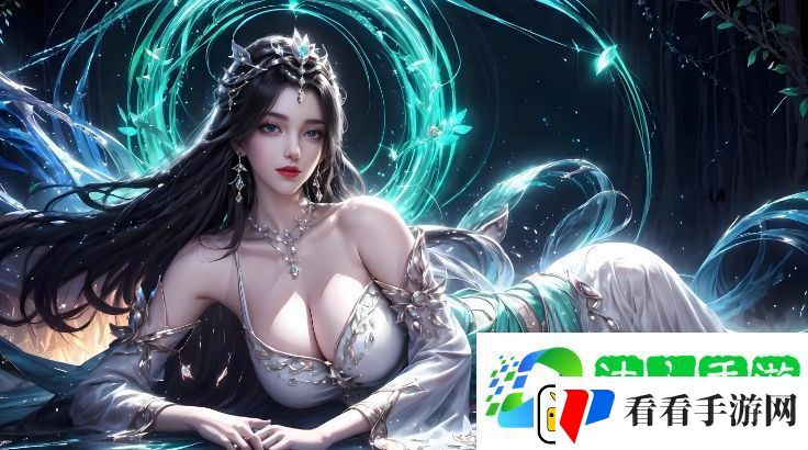 91蜜桃平台如何提高用户体验