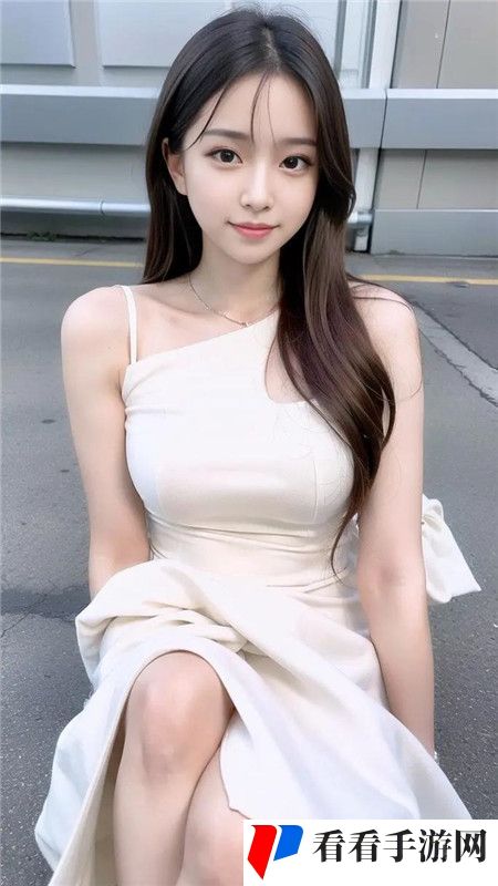 爱丫爱丫在线影院电视剧免费动漫
