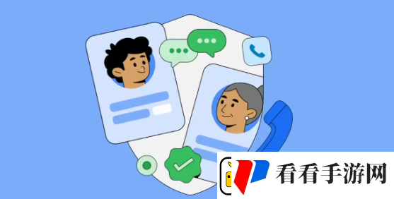 谷歌引入机器学习