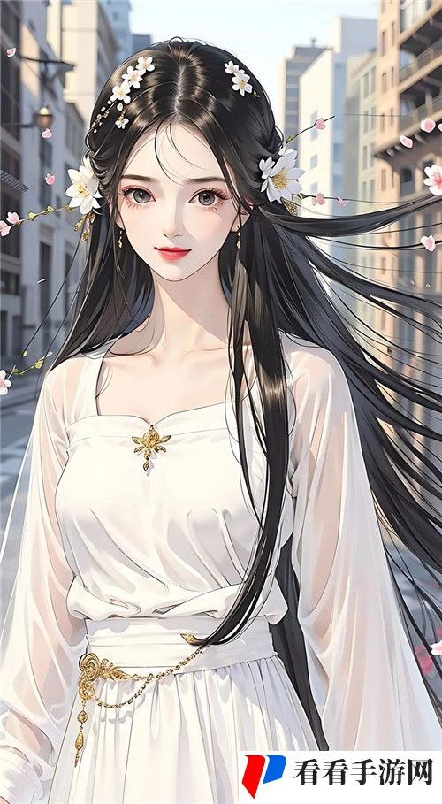 四叶草研究所免费隐藏入口