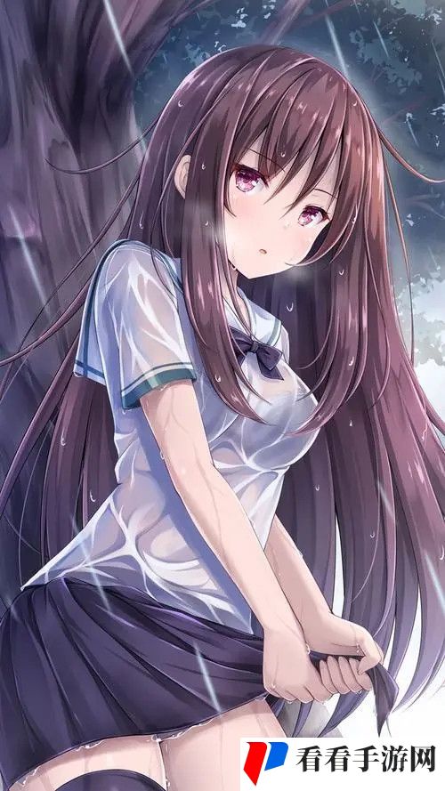 乡村艳羡记第16章内容是什么
