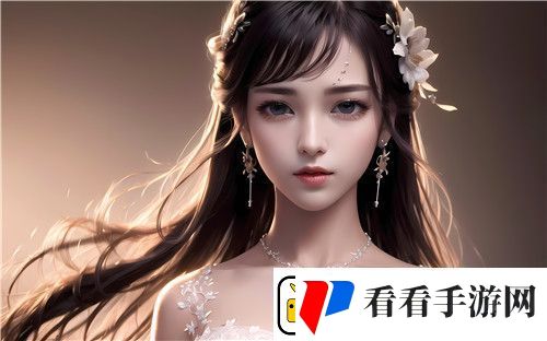 韩国理论大全
