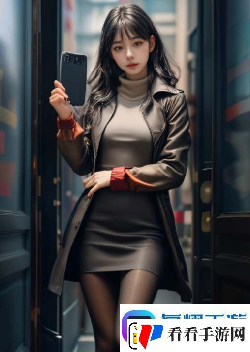 如何理解玄女心经2中的阴阳和合
