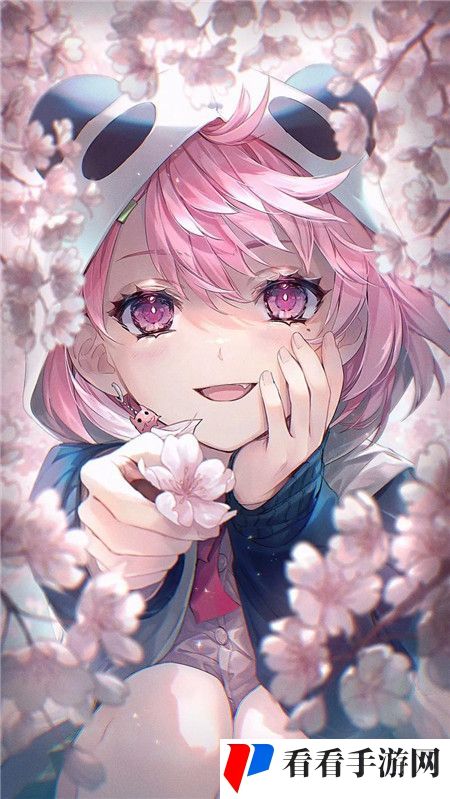 麻花传剧mv无痕免费观看