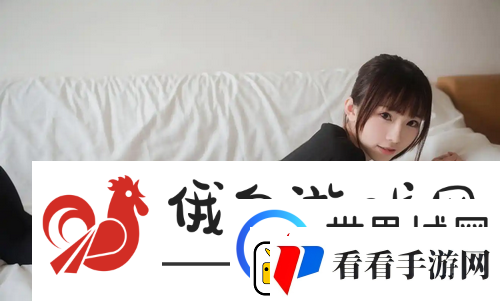 2对1