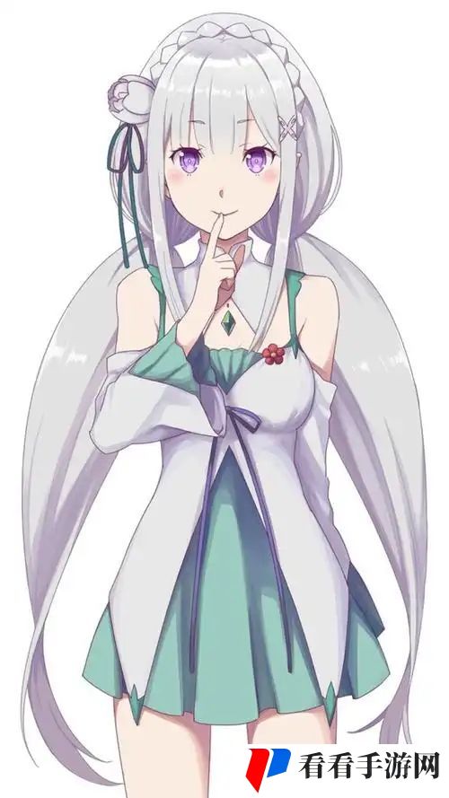 电影妈妈你真棒中的插曲快来救救我