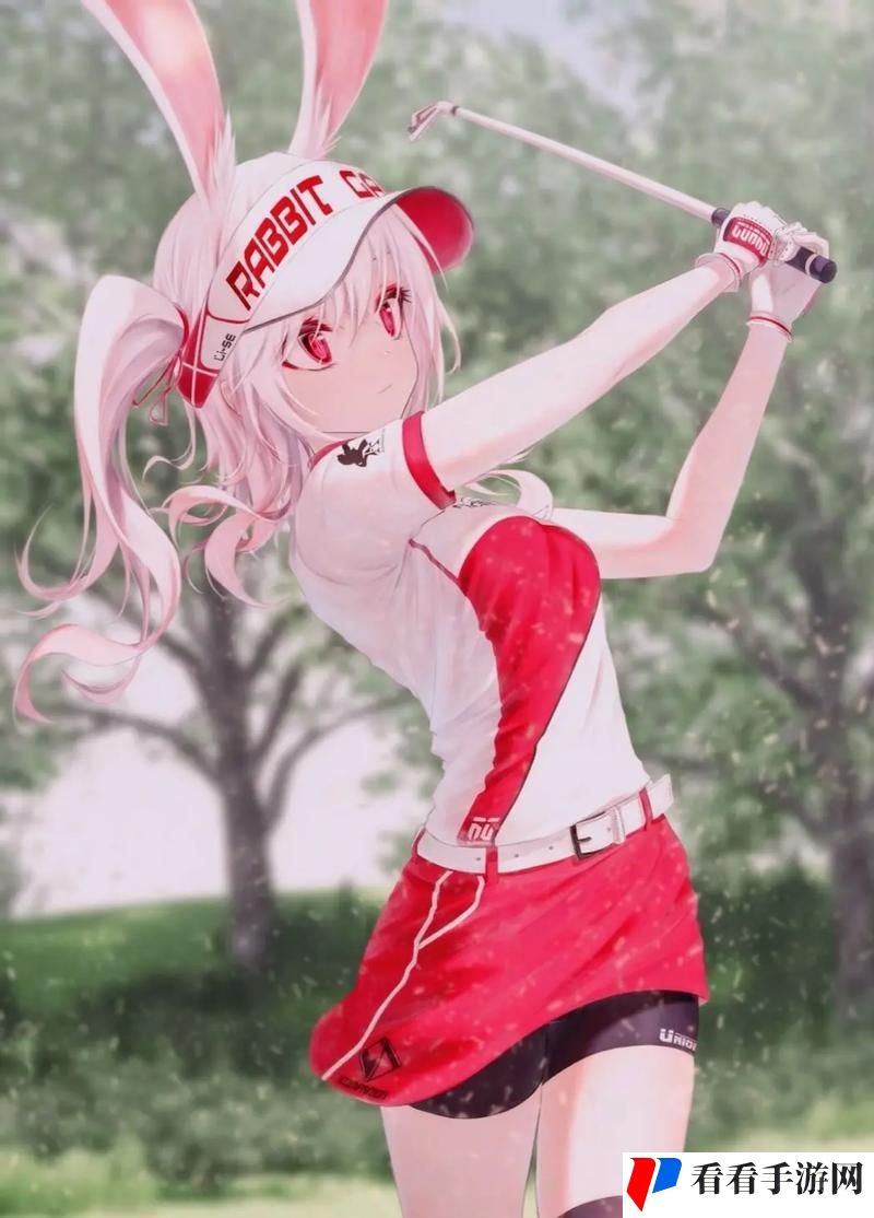 jmcomic1.7.5最新版下载