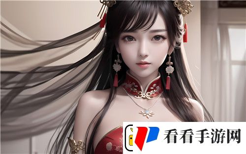 韩国理论大全