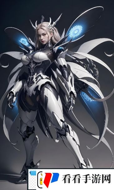 小寡妇汆白肉最经典十首歌曲有哪些