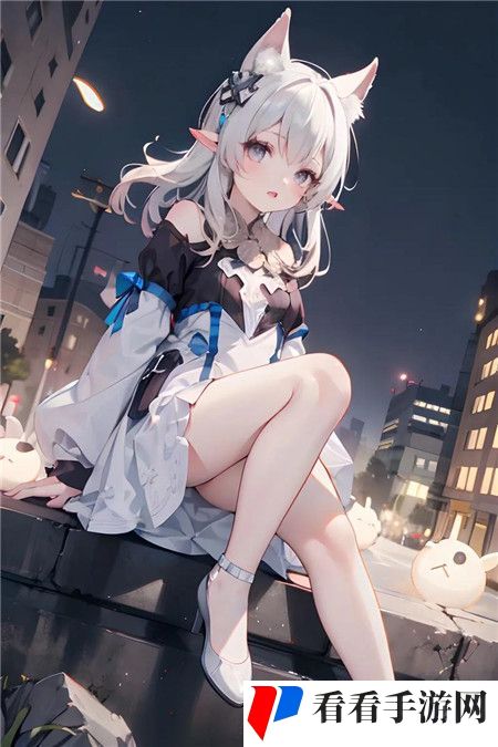 宝宝坐下来自己慢慢摇