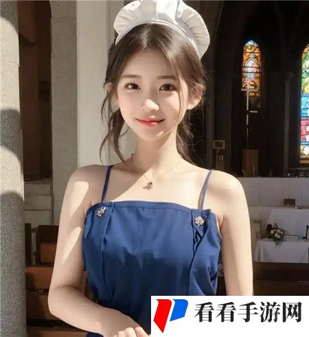 成品人精品人的区别四叶草