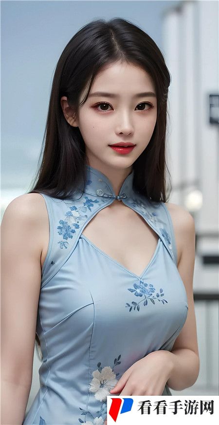 91在线无精精品秘?入口