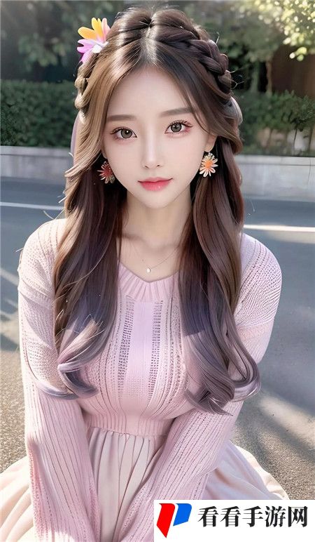 姐姐直播3.6.1