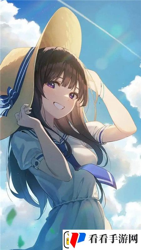 欧美另类Z0ZX在WWE