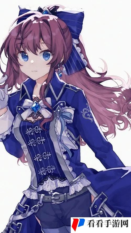 一枪战三母免费观看完整版