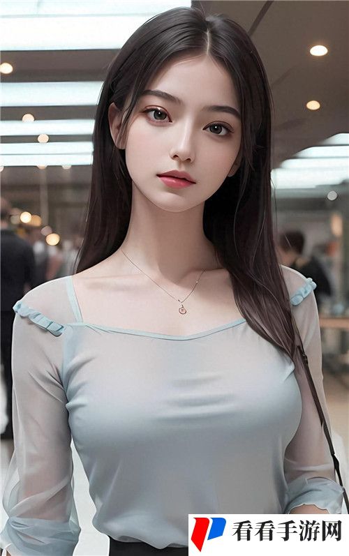 不戴套的瑜伽教练3