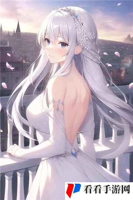 双胞胎姐妹齐上阵许多人物