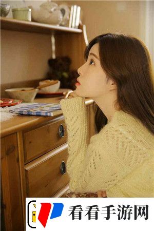 丰满的 子2理伦身挑战传统审美，网友：身材标准的突破口！