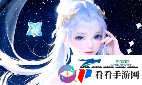 bgmbgmbgm老少配的使用方法与独特魅力