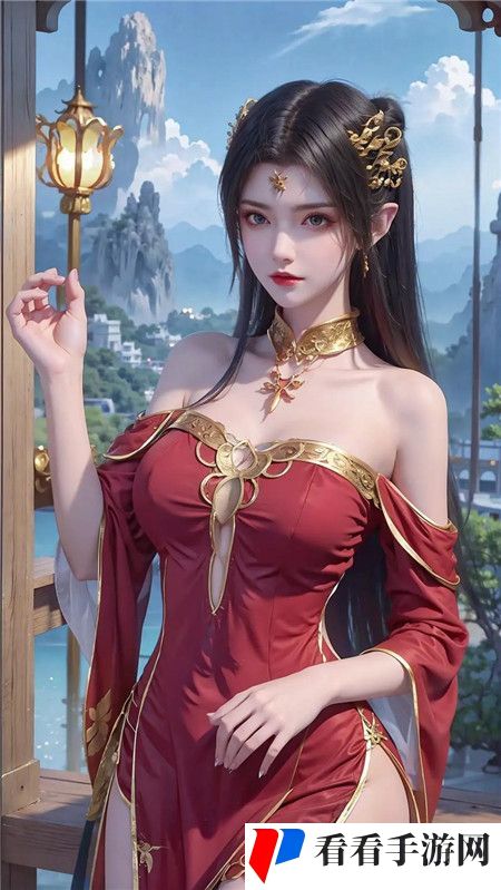 一家乱战_第07集