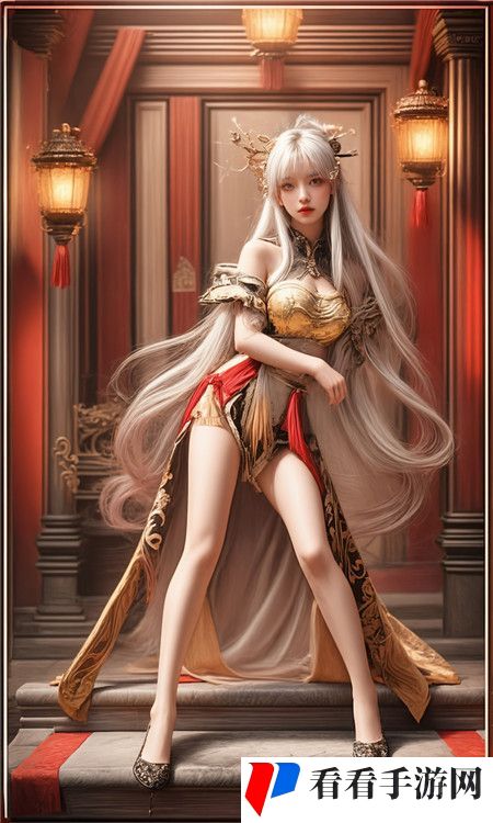 鉴定师app免费网站入口