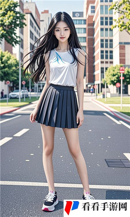 男女生一起相嗟嗟嗟视频