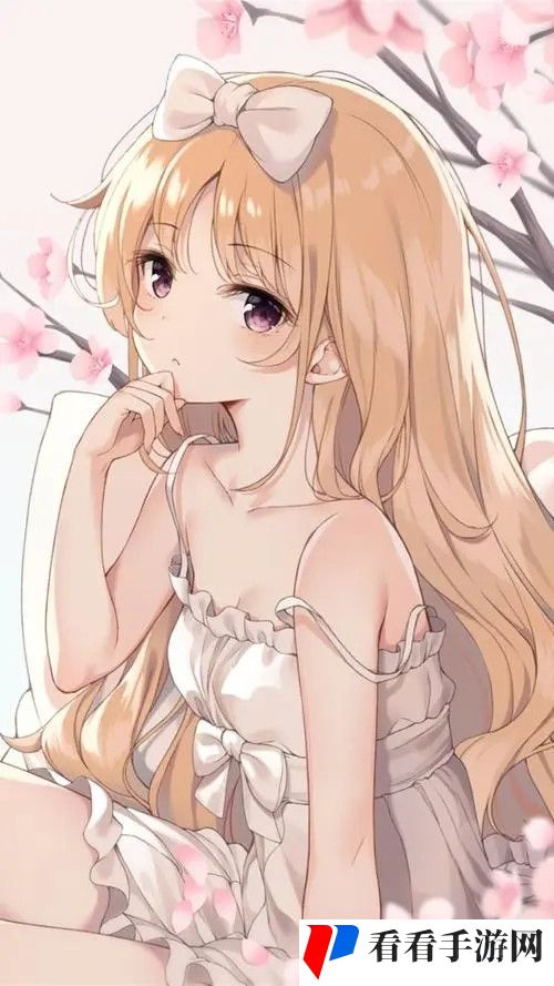 18款成品短视频app下载量