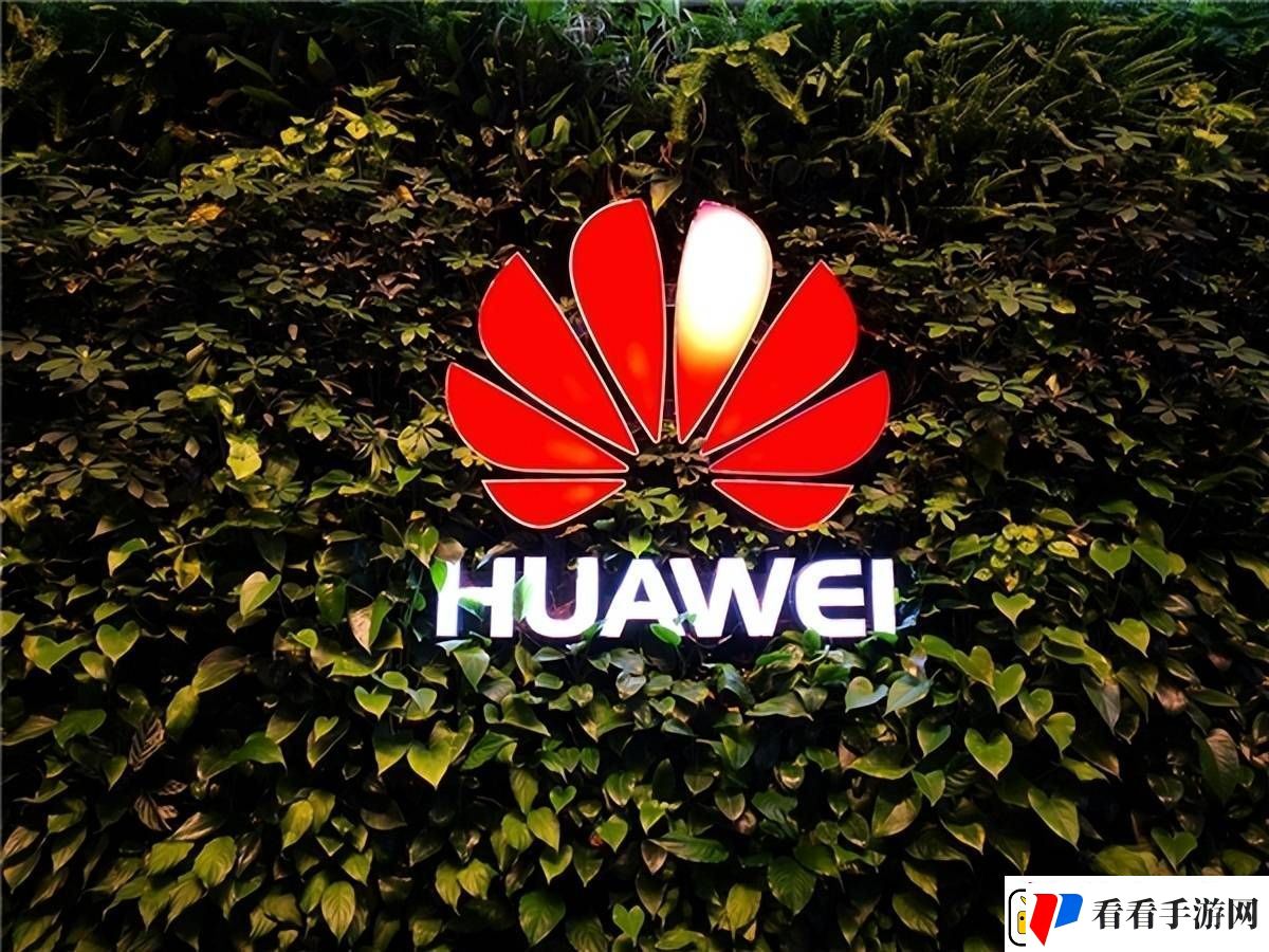 任正非眼中的俄罗斯数学家