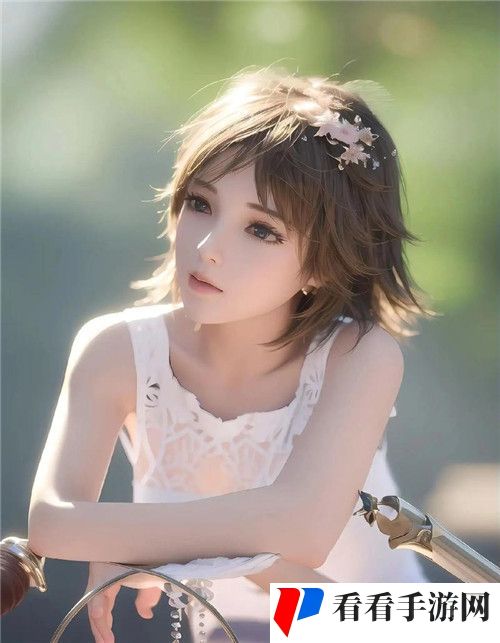 YSI千人千色T9T9T9T9T9MBA