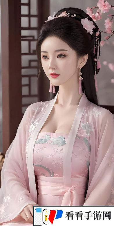 如何免费观看菠萝蜜在线观看电视