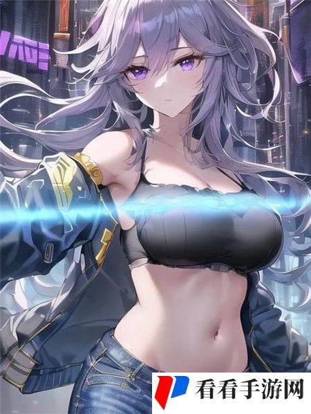 《金悔瓶3》免费观看