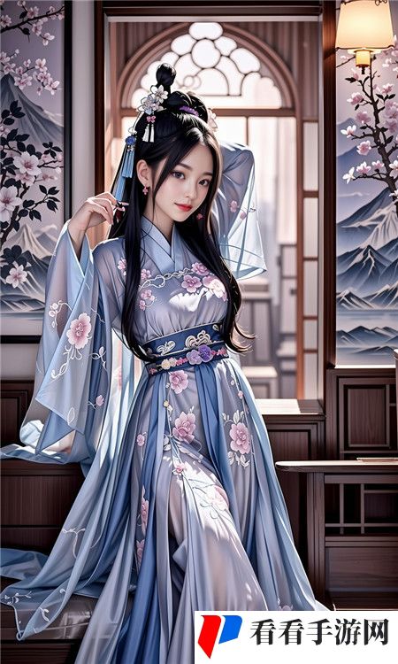 私人医生H1忘记