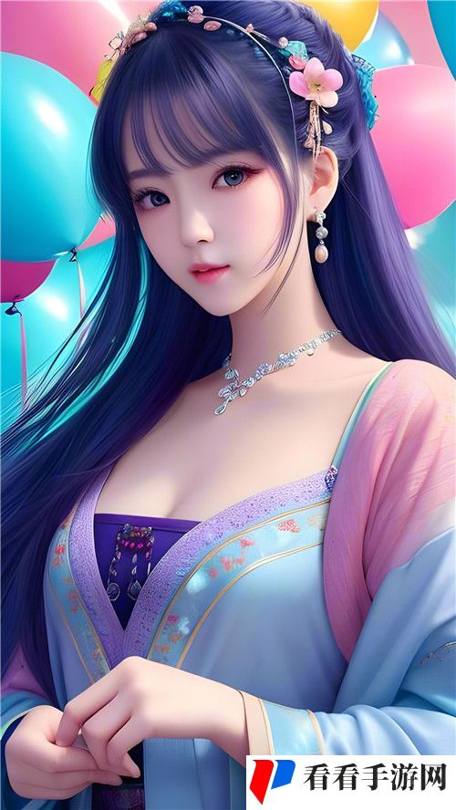 一枪战三母2雪姨小说