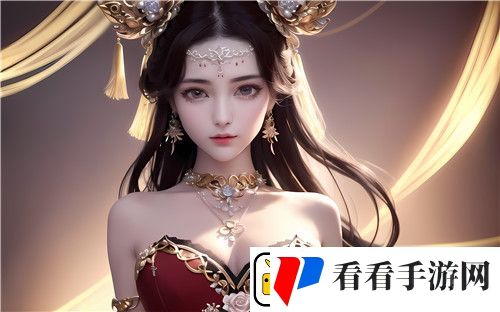 无敌神马影视影院在线