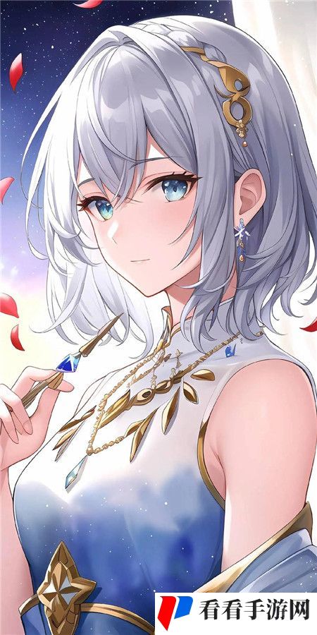 扒开老师❌❌❌
