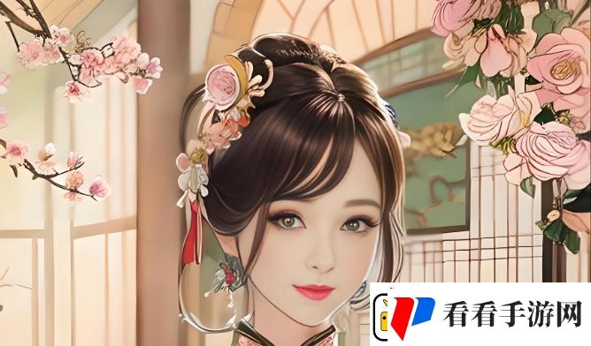 叛逆儿子与暴躁妈妈之间关系复杂