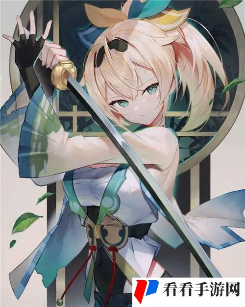 麻花传剧原创MV完整版在线观看