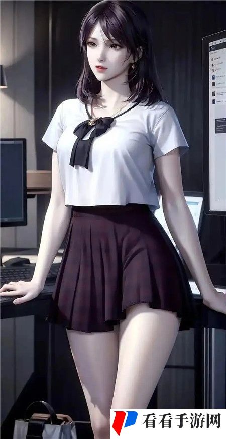 成品人和精品人是一个牌子吗