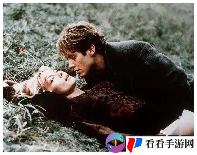 谷露影院欧美**大片精彩呈现