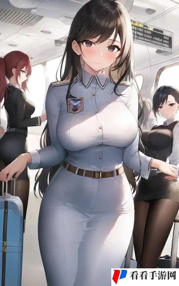 奶盖app怎么不让下载了