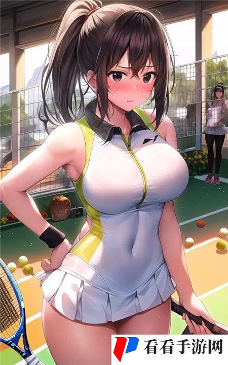 妈妈がだけの心に漂う啊