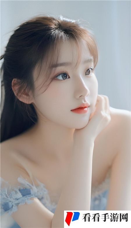 嫩小槡BBBB槡BBBB槡