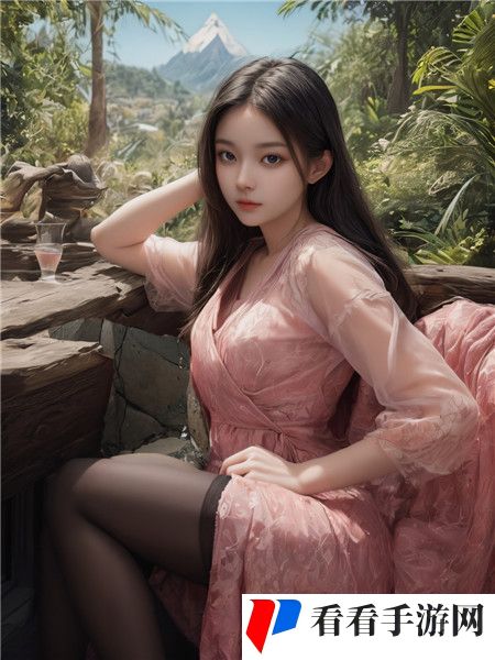 麻花星空无限传媒有限公司