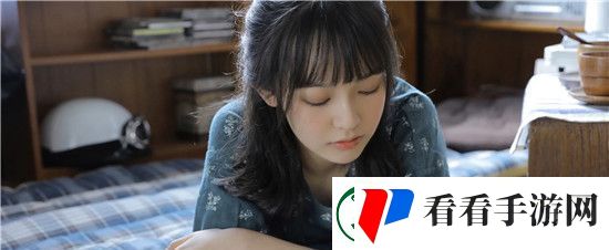 女朋友的妈妈
