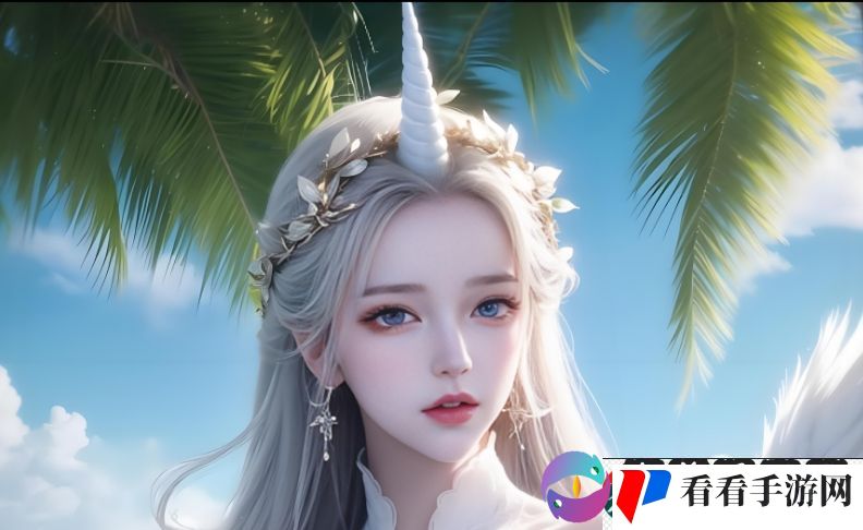 “哦┅┅快┅┅用力啊┅富婆”背后隐藏着什么样的情感和社会困境？